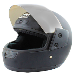 Casco masuda precio sale