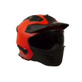 CASCO TECH-X2 TX-726X MODULAR