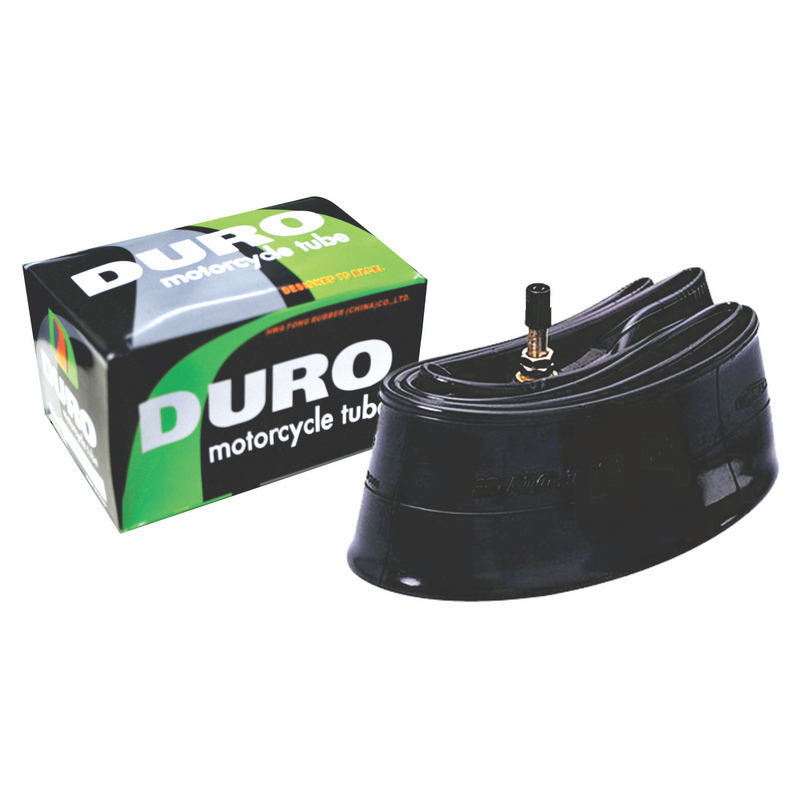 CAMARA DURO 2.75/3.00-12 TR4