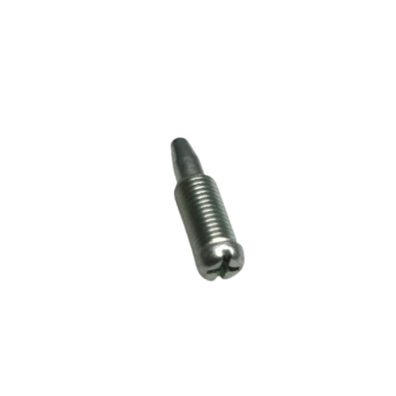 TORNILLO ESPREA YFM 350 RAPTRO TTR 50