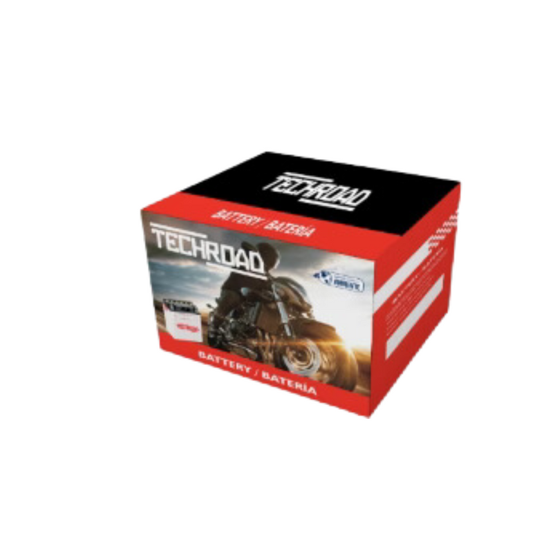 BATERIA TECH ROAD GEL 12N7-3B