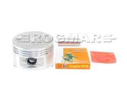 PISTON COMPLETO PHANTOM-150 .50