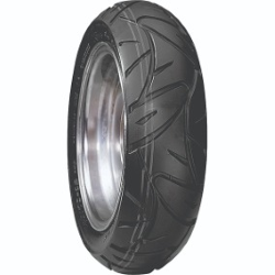 LLANTA DURO 130/70-12 DM-1017 TL 62M