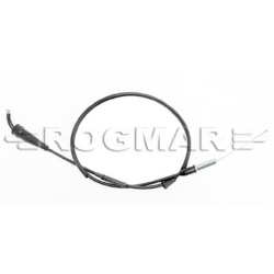 CABLE ACELERADOR XTZ 125