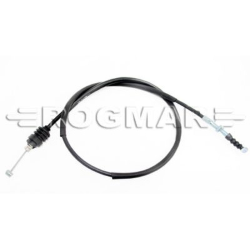 CABLE EMBRAGUE (CLUTCH) XTZ 125