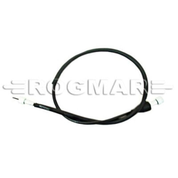 CABLE VELOCIMETRO XTZ 125