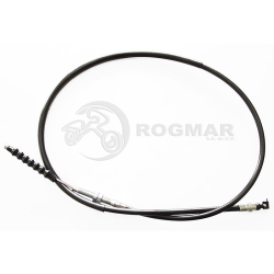 CABLE EMBRAGUE (CLUTCH) INVICTA 150