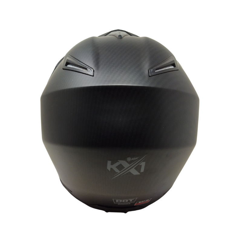 Kov kx1 online