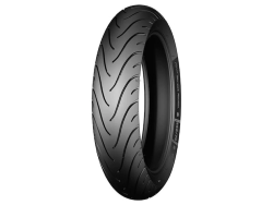 LLANTA MICHELIN 130/70-17 PILOT STREET 62S SC