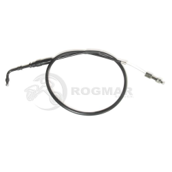 CABLE ACELERADOR P/ DISCOVER 125 150