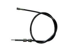 CABLE DE VELOCIMETRO DM 200