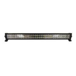 FARO BARRA LED 180W 31.5'' 60X3W