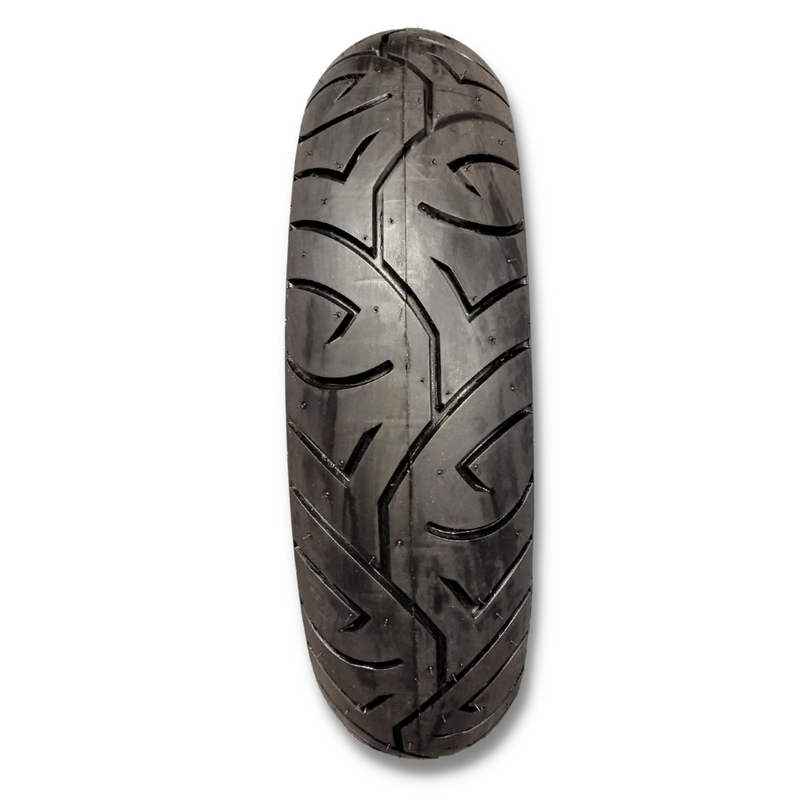 LLANTA PIRELLI 150/70-17 SPORT DEMON SC 69H