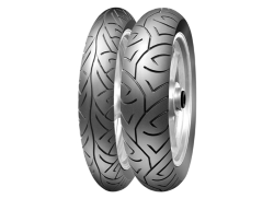 LLANTA PIRELLI 150/70-17 SPORT DEMON SC 69H