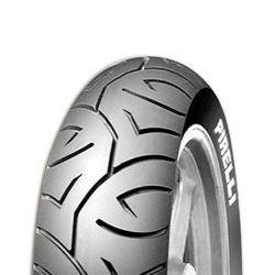 LLANTA PIRELLI 130/70-17 SPORT DEMON SC 62H