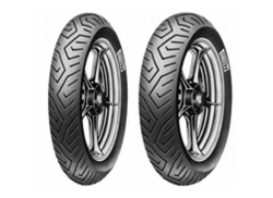 LLANTA PIRELLI 110/80-17 MT75 SC 57S