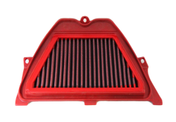 FILTRO DE AIRE BMC FM336/04 P/ HONDA CBR 600RR