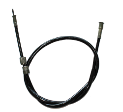 CABLE DE VELOCIMETRO P/ TC 200