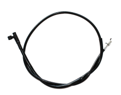 CABLE DE VELOCIMETRO P/ VITALIA 125 150