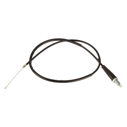 CABLE ACELERADOR P/ XR 150L