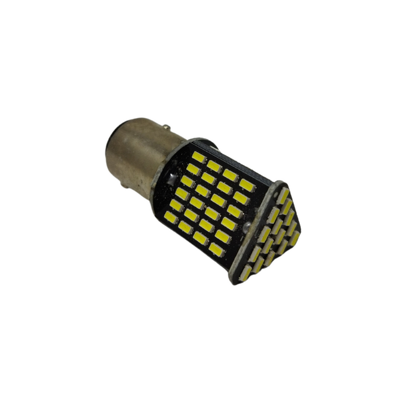 FOCO STOP LED IR313 C/ESTROBO