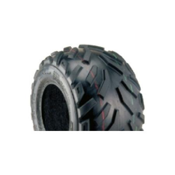 LLANTA DURO ATV 22X7-10 2PR DI-2003