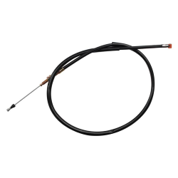 CABLE EMBRAGUE (CLUTCH) P/ XR 150L