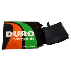 CAMARA DURO 2.75/3.00-12 TR4