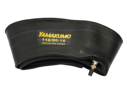 CAMARA YAMAKUMO 110/90-16 TR4