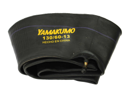 CAMARA YAMAKUMO 130/60-13 TR87