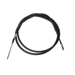 CABLE FRENO TRASERO DIO 110