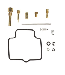 REPUESTOS DE CARBURADOR P/ PULSAR 200NS