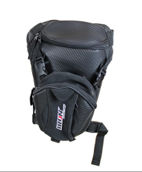 BOLSA MUSLERA IRON RACING IR-3008