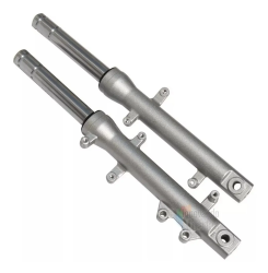 SUSPENSION DELANTERA COMPLETA P/ DS 150 XS 150 GS 150