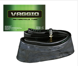 CAMARA VAGGIO 3.00/3.25-14 TR4