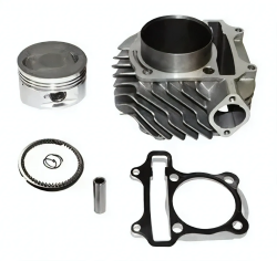 KIT CILINDRO COMPLETO P/ ATV 180