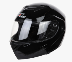 Casco iron best sale racing ir 108