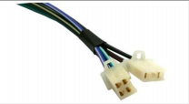 CONECTOR PARA CDI 6 PUNTAS