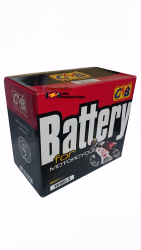 BATERIA CNB ACIDO YB6.5LB