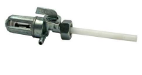 LLAVE GASOLINA DINAMO 125