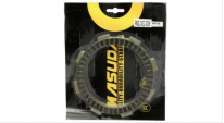 PASTAS DE EMBRAGUE (CLUTCH) P/ CRYPTON 105 T 110