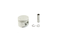 PISTON CRYPTON SAYTO JAP 49.25 (NO INCLUYE ANILLOS)