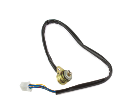 SENSOR DE CAMBIOS P/ FT 125 FT 150(08') GL 150 CARGO