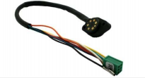 SENSOR DE CAMBIOS P/ GS 125 GN 125