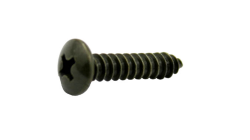 TORNILLO PIJA CORTA PARA PLASTICO 4.2*16