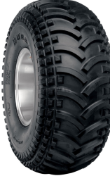 LLANTA DURO ATV 23X8-11 HF-278 TL 4PR XTREME