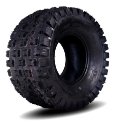 LLANTA DURO ATV 22X10-9 DI-2011 TL 4PR