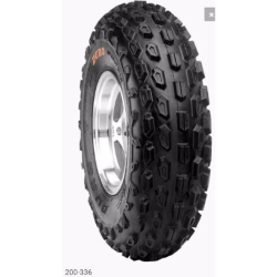 LLANTA DURO ATV 18X7-7 DI-2005