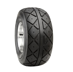 LLANTA DURO ATV 21X7-10 DI-2014 TL 4PR