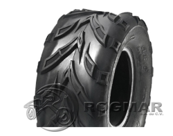 LLANTA SUNF 145X70-6 4PR T/L MUD TRAIL